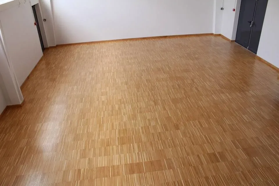 parquet (5)
