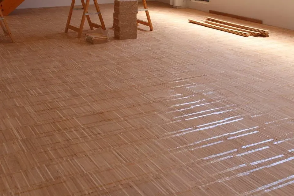 parquet (3)