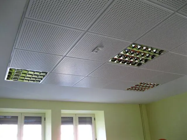 plafond acoustique (2)