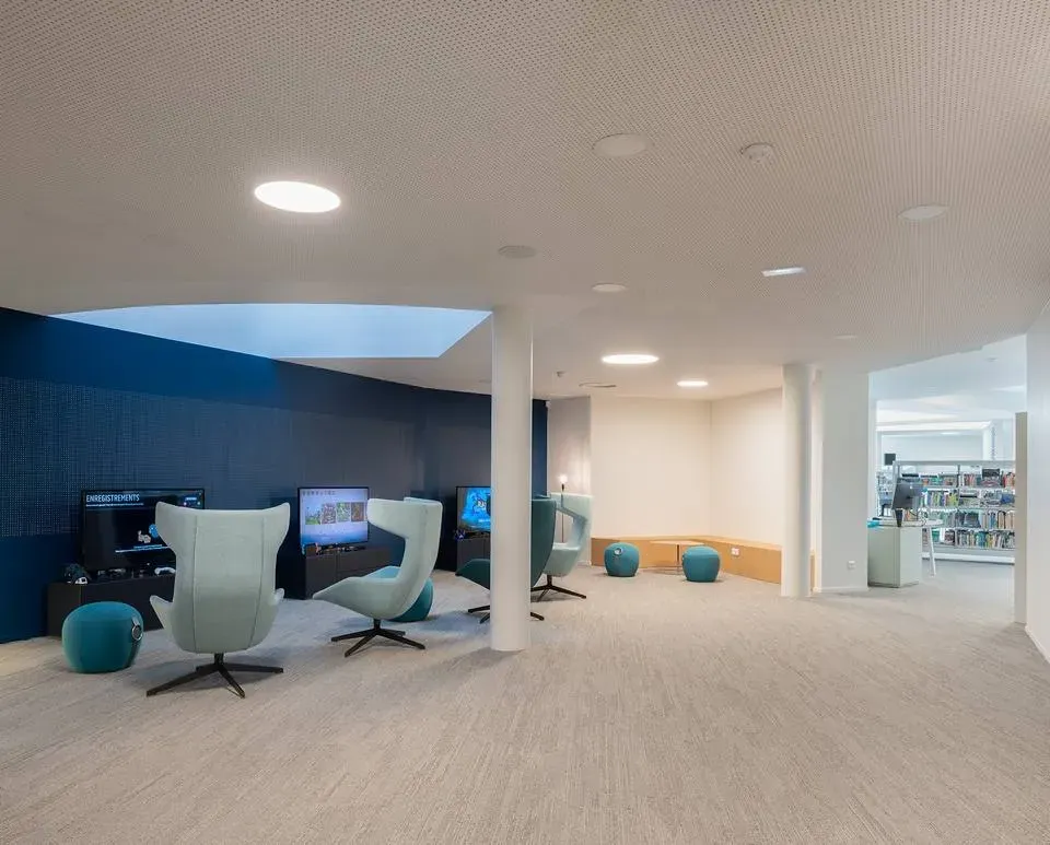 plafond acoustique (17)