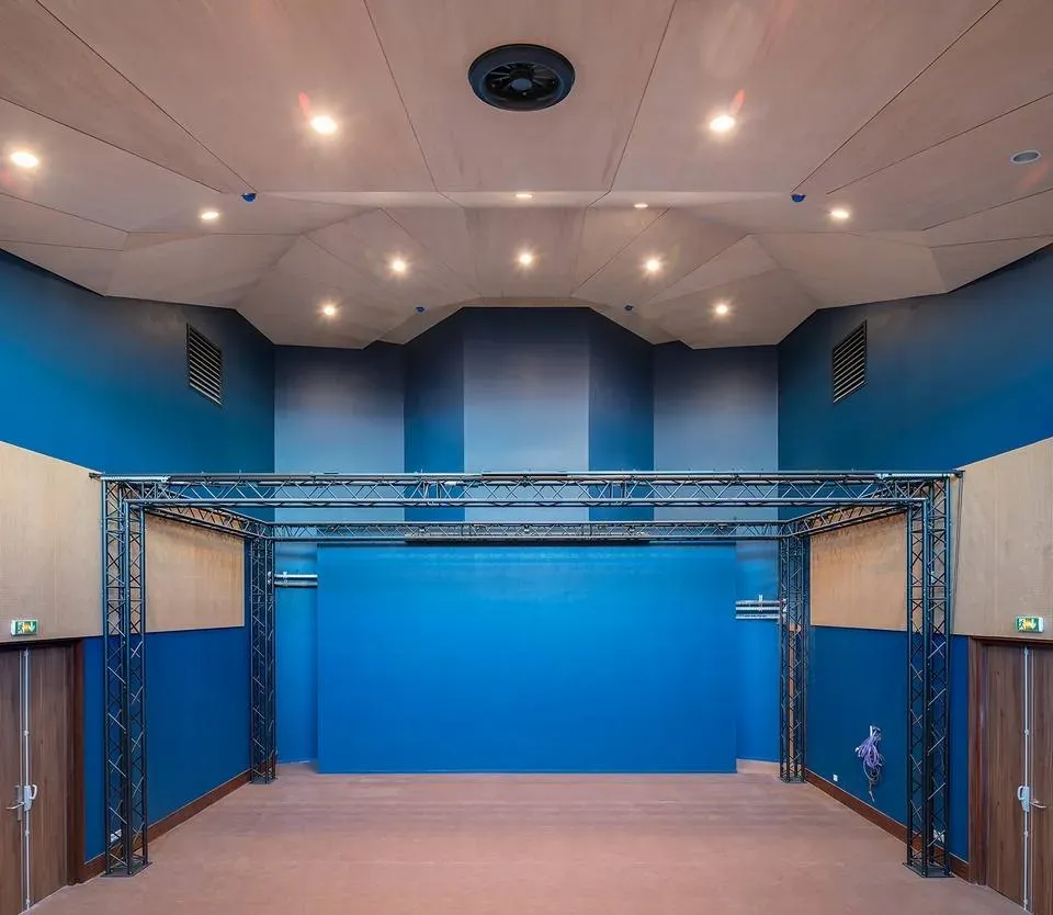 plafond acoustique (10)