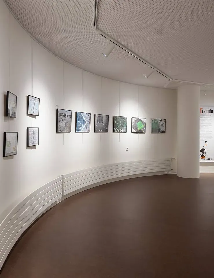 plafond acoustique (7)