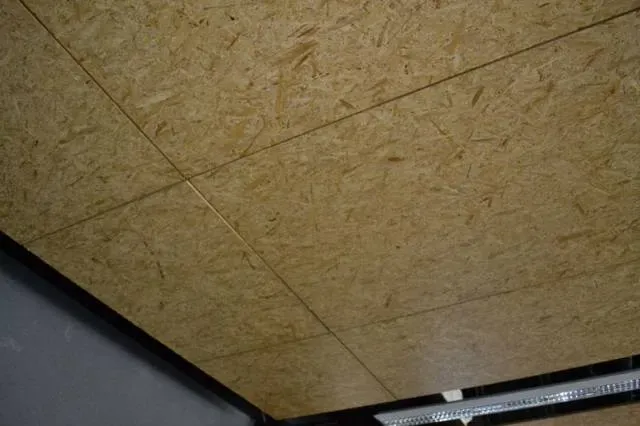plafond suspendu (6)
